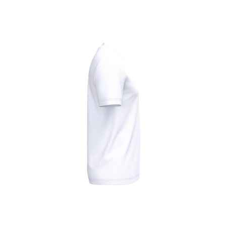Camiseta Bio150 IC hombre