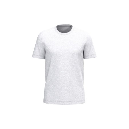 Men\\\'s Bio150 IC T-shirt