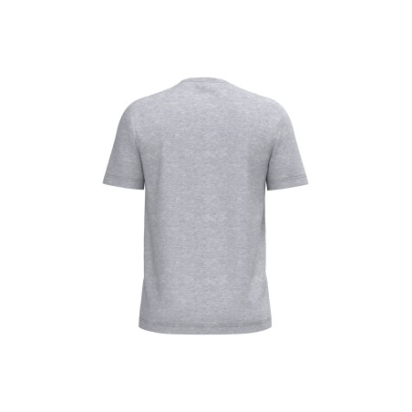 Men\\\'s Bio150 IC T-shirt
