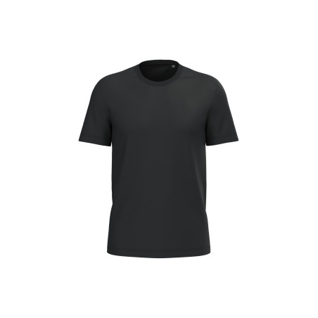 Men\\\'s Bio150 IC T-shirt