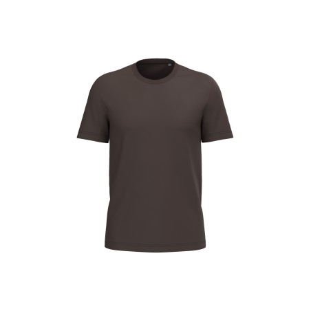 Men\\\'s Bio150 IC T-shirt