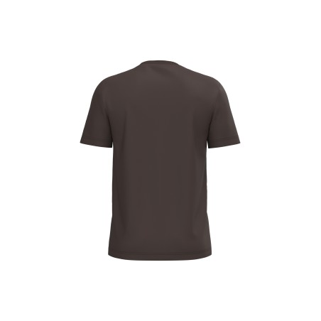 Men\\\'s Bio150 IC T-shirt