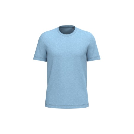 Camiseta Bio150 IC hombre