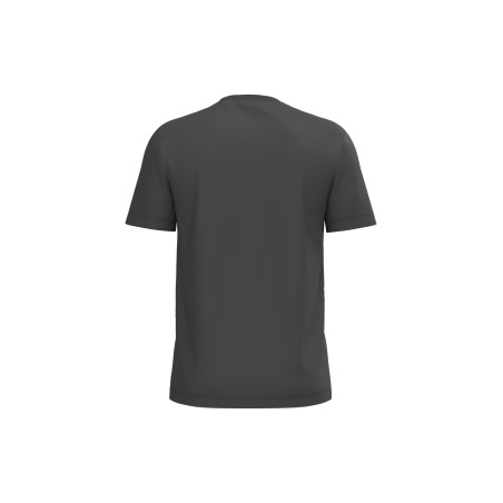 Men\\\'s Bio150 IC T-shirt