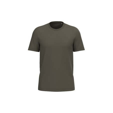 Camiseta Bio150 IC hombre