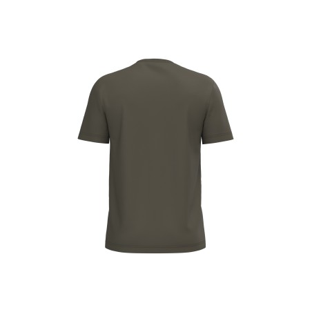 Men\\\'s Bio150 IC T-shirt