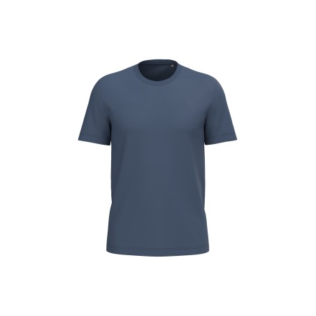 Men\\\'s Bio150 IC T-shirt