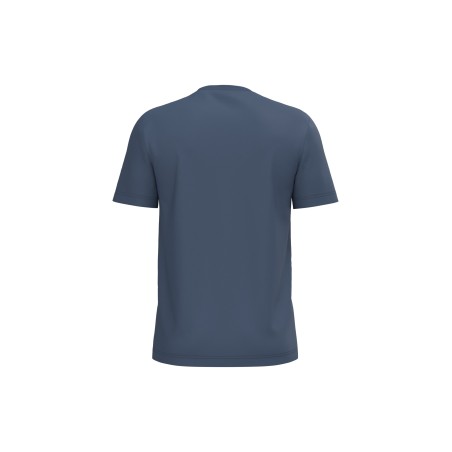 Camiseta Bio150 IC hombre