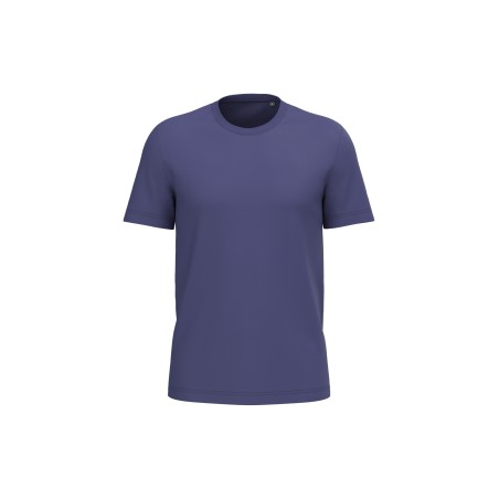 Men\\\'s Bio150 IC T-shirt