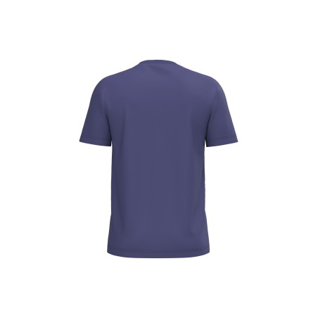 Men\\\'s Bio150 IC T-shirt