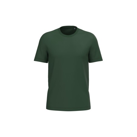 Men\\\'s Bio150 IC T-shirt