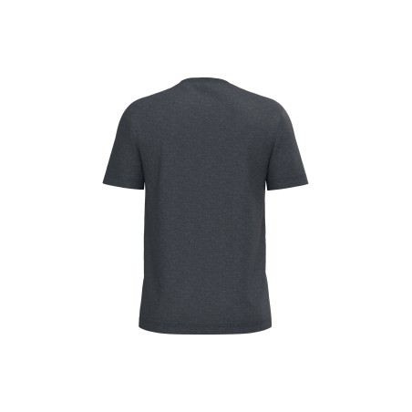 Men\\\'s Bio150 IC T-shirt