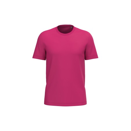 Men\\\'s Bio150 IC T-shirt