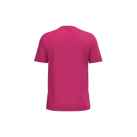 Men\\\'s Bio150 IC T-shirt