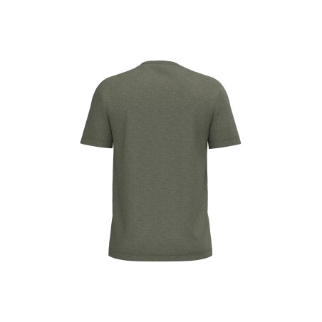 Men\\\'s Bio150 IC T-shirt