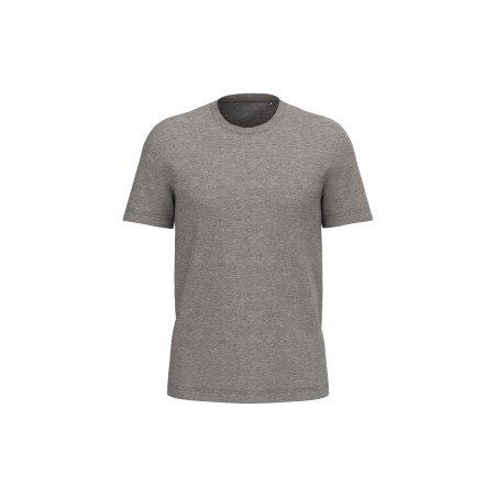 Men\\\'s Bio150 IC T-shirt