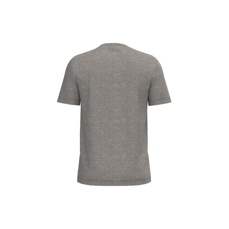 Men\\\'s Bio150 IC T-shirt