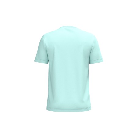 Men\\\'s Bio150 IC T-shirt