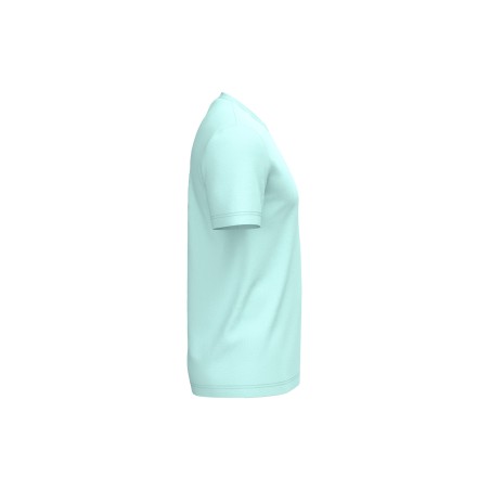 Men\\\'s Bio150 IC T-shirt