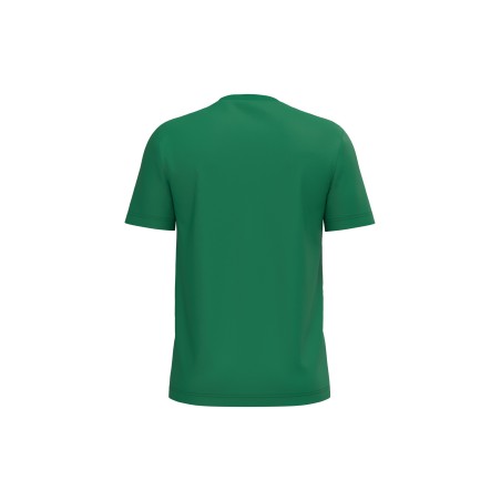 Men\\\'s Bio150 IC T-shirt