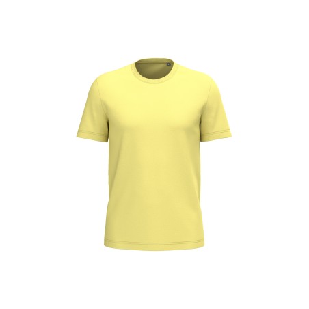 Camiseta Bio150 IC hombre