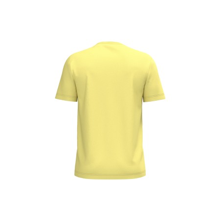 Men\\\'s Bio150 IC T-shirt