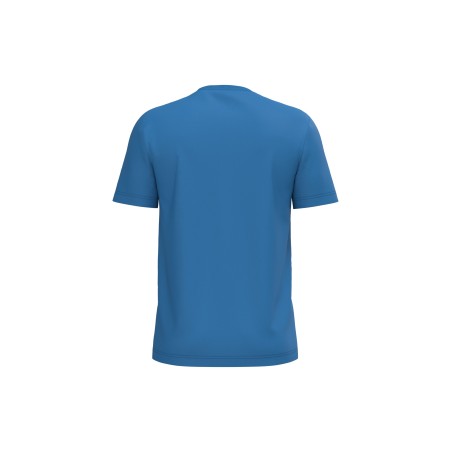 Men\\\'s Bio150 IC T-shirt
