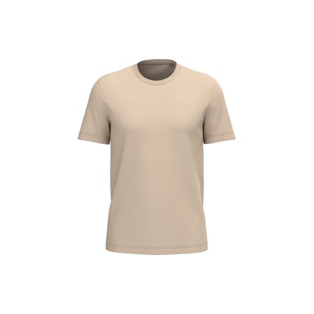 Men\\\'s Bio150 IC T-shirt