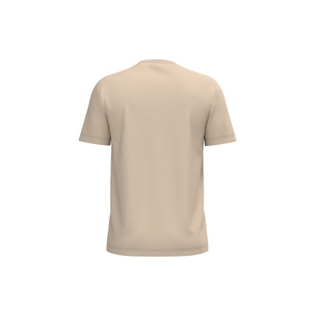 Men\\\'s Bio150 IC T-shirt