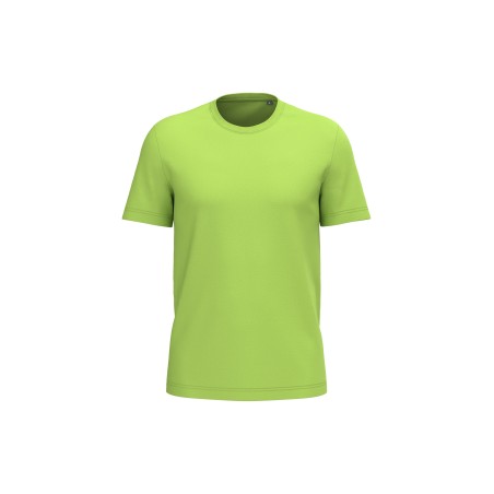 Men\\\'s Bio150 IC T-shirt