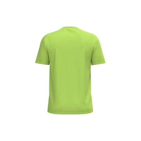 Men\\\'s Bio150 IC T-shirt