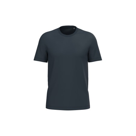 Camiseta Bio150 IC hombre