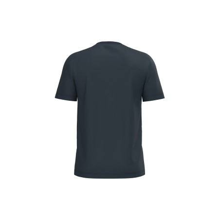 Men\\\'s Bio150 IC T-shirt