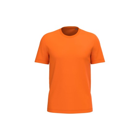Men\\\'s Bio150 IC T-shirt