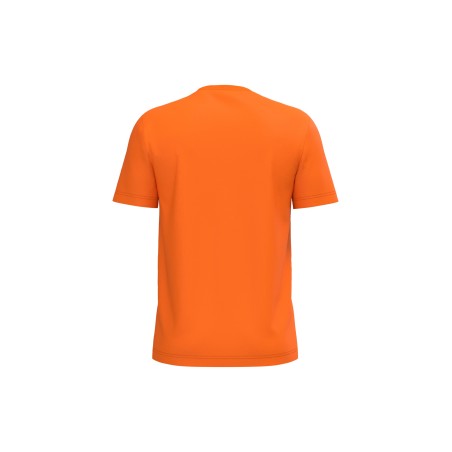 Men\\\'s Bio150 IC T-shirt