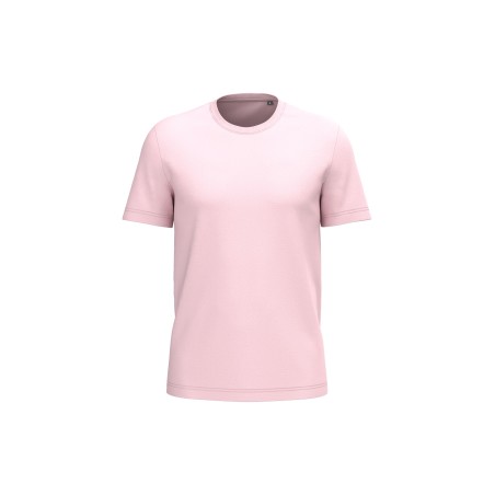 Men\\\'s Bio150 IC T-shirt