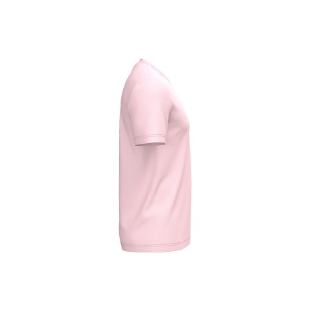 Camiseta Bio150 IC hombre