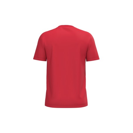 Camiseta Bio150 IC hombre