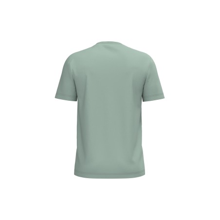 Men\\\'s Bio150 IC T-shirt