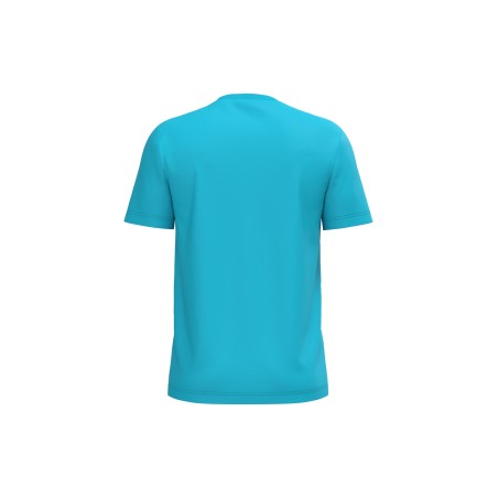 Men\\\'s Bio150 IC T-shirt