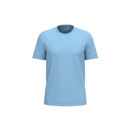 Men\\\'s Bio150 IC T-shirt