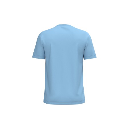 Men\\\'s Bio150 IC T-shirt