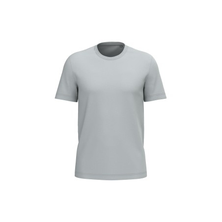 Camiseta Bio150 IC hombre