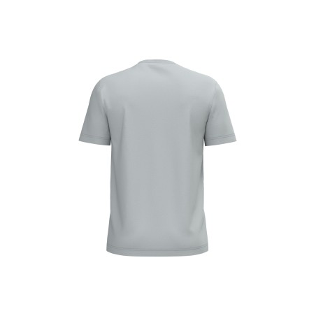 Camiseta Bio150 IC hombre