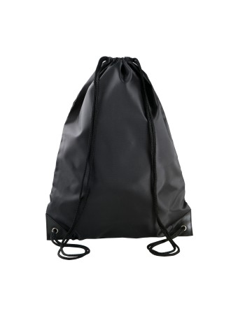 Mochila con cordones 2