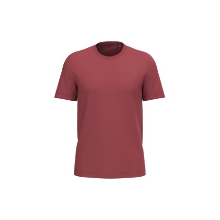 Camiseta Bio150 IC hombre