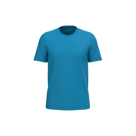 Men\\\'s Bio150 IC T-shirt