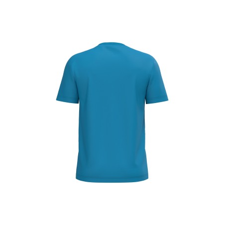 Camiseta Bio150 IC hombre