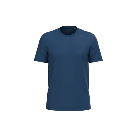 Men\\\'s Bio150 IC T-shirt