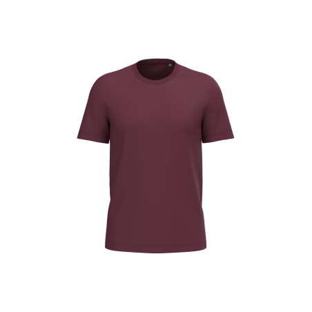 Men\\\'s Bio150 IC T-shirt